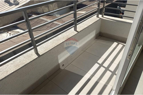En Venta / Departamento 1d 1b / Santa Elena 1342