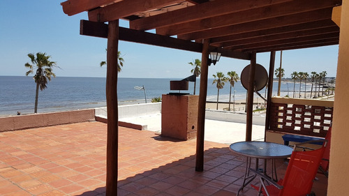 Imagen 2 de 17 de Alquilo Apto Piriapolis ,frente A La Playa, , Pleno Centro