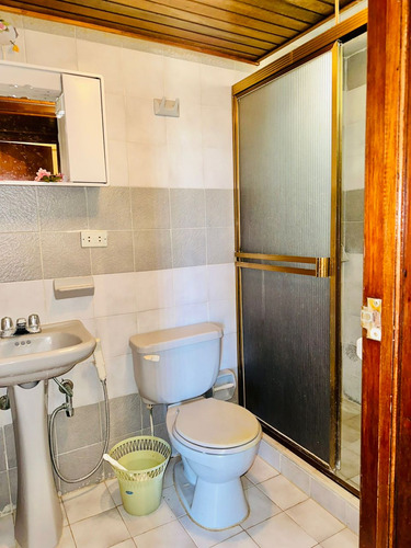 En Venta Apartamento Tipo Estudio En Tucacas - Falcon.yhuise