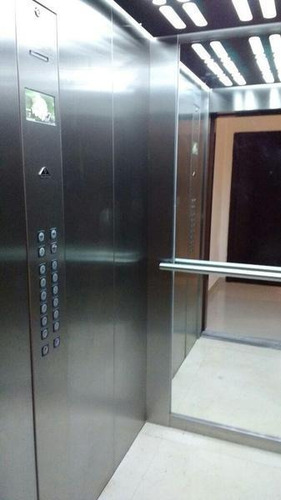 Imagen 10 de 12 de A Estrenar Monoambiente - San Luis Y Av. Pueyrredon 45 M2