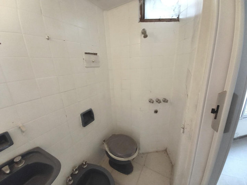 Imagen 20 de 20 de Venta Tipo Ph Constituyentes 3471 3 Amb - Villa Urquiza