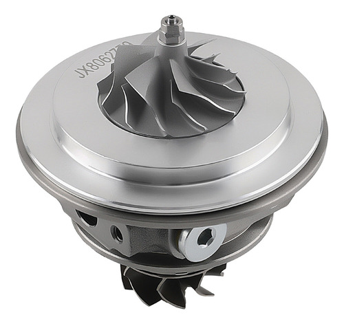 Cartucho Turbo Focus St Taurus Escape 2.0l 13-16 Ford