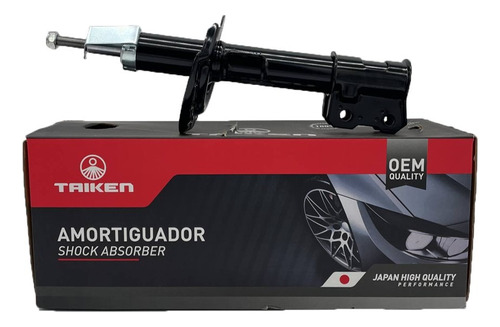 Amortiguador Chev. Corsa Delantero/derecho