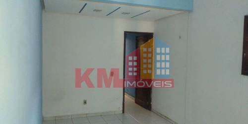 Imagem 5 de 15 de Vende-se Casa No Inocoop No Alto De São Manoel - Ca2141