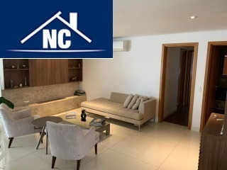 Imagem 7 de 21 de Apartamento - Ap00835 - 70705829