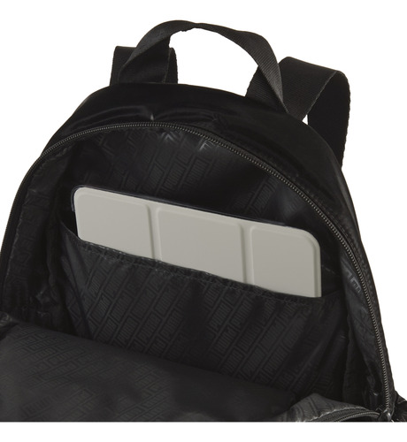 Mochila Up Small Puma
