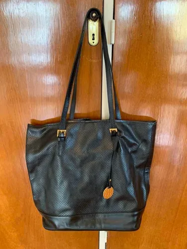 Vía uno carteras new arrivals