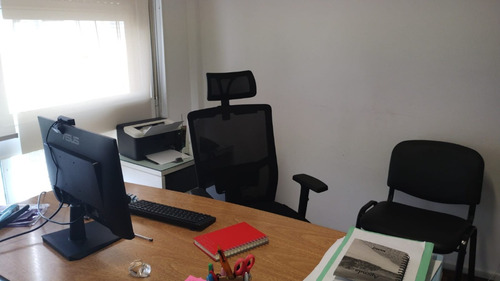Agas & Asociados Estudio Jurídico.