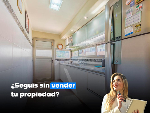 Venta - Casa 3 Dormitorios En Pueblo Esther