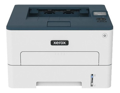 Impresora Simple Función Xerox B230 Con Wifi 220v