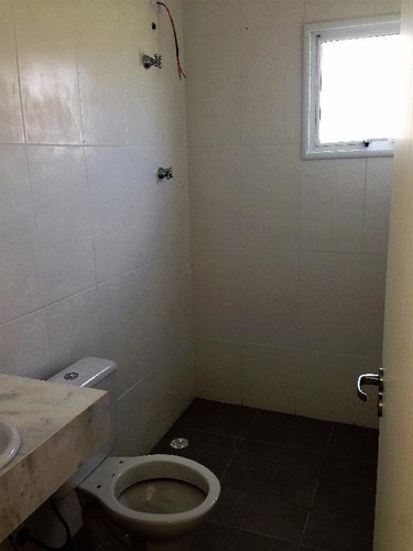 Imagem 22 de 30 de Casa À Venda, 137 M² Por R$ 500.000,00 - Vila D'este - Cotia/sp - Ca3354