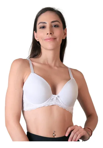 Carnival ropa online interior