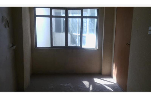 Edificio En Venta En Torreon Centro, Torreón, Coahuila De Zaragoza