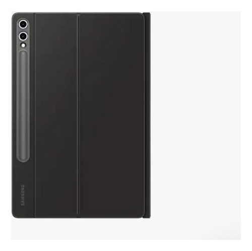 Book Cover Keyboard - Al Key