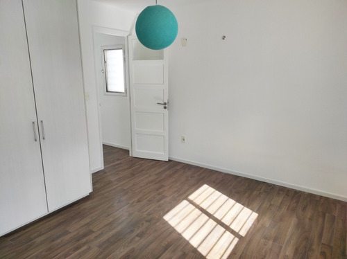 Imagen 5 de 16 de Dueño Vende Casa En Pocitos 2 Dormitorios - Padrón Único.