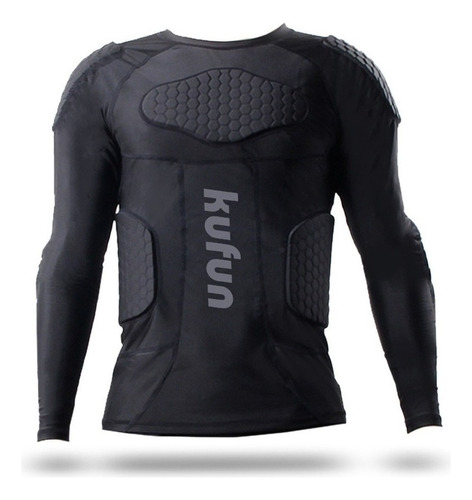 Armadura De Pecho For Motocicleta, Chaqueta, Hombro, Codo C