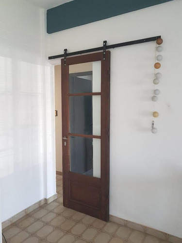 Imagen 6 de 16 de Casa - Ituzaingó