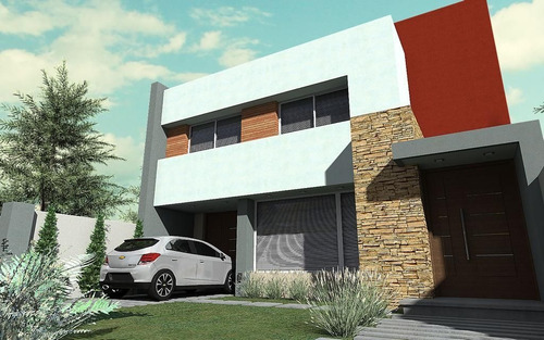 Imagen 4 de 4 de Terreno En Venta En Balcarce