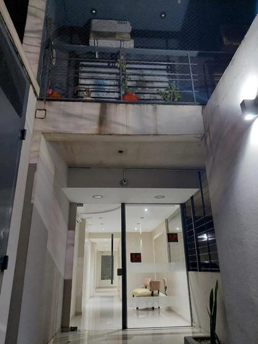 Imagen 3 de 5 de Hermoso 2 Ambientes En Remedios De Escalada