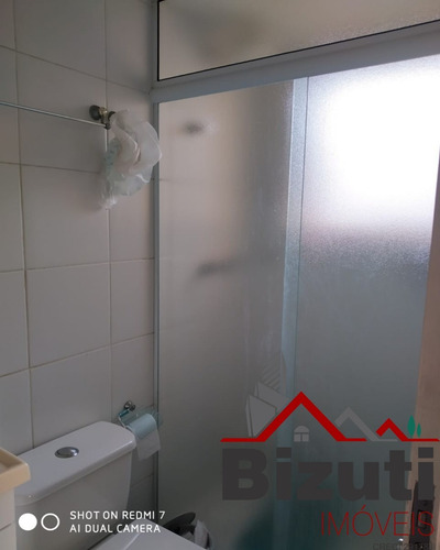 Imagem 23 de 29 de Apartamento - Cond. Imperator- Em Jundiaí - Ap01222 - 70660165