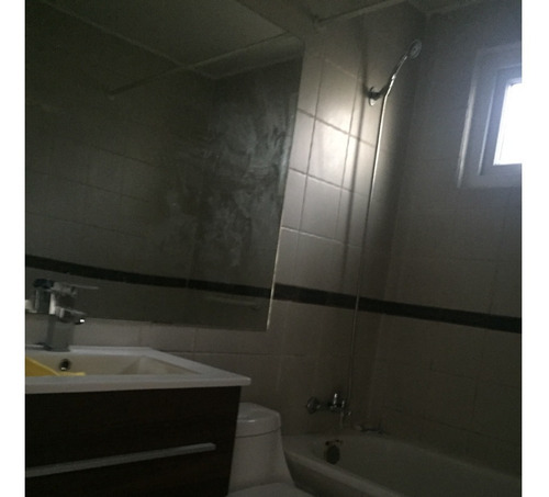 Casa En Condominio, Con Seguridad 24/7, Metro Cumming Y Box!