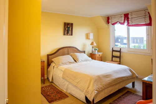 Se Vende Gran Casa En Santa Maria Del Mar