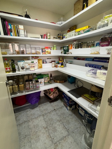 Departamento En Venta En Lomas Anáhuac