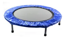 Comprar Ultrafit Mini Tramp Trampolín Cama Elástica Minitramp