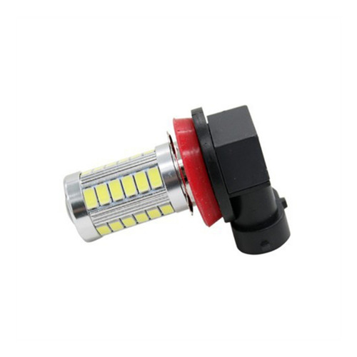 2pcs H8 H8 H11 Bulbos Led Luces De Niebla For B-m-w X1 X3