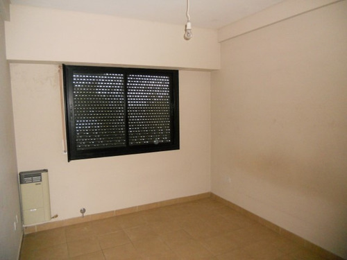 Imagen 7 de 13 de Venta De Departamento 1 Dormitorio C/ Cochera 119 E/71 Y72
