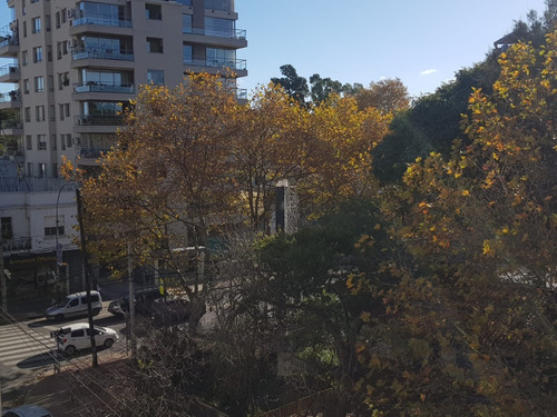 Imagen 10 de 14 de Departamento De 3 Ambientes En Domus Libertador - Olivos