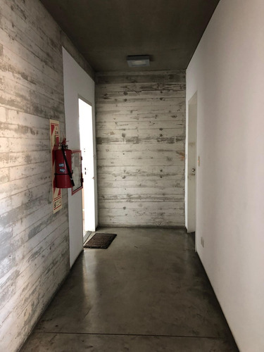 Departamento En Venta En Boedo, Capital Federal, Buenos Aires
