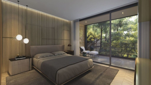 Casa Residencial Para Venda, Alto De Pinheiros, São Paulo - Ca6738. - Ca6738-inc