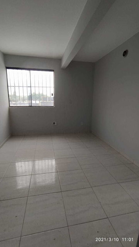 Imagem 1 de 13 de Kitinet Para Alugar Em Ceilândia-df