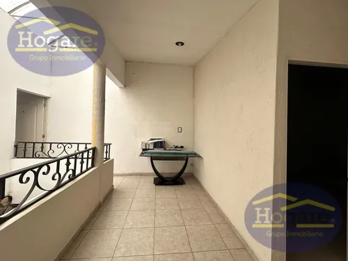 Apartada! Casa En Venta Valle De La Luz, Cerca De Delta Zona