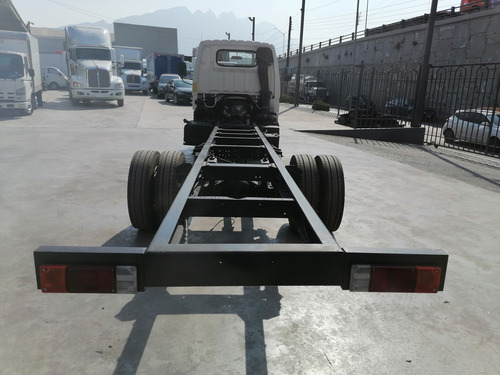 H200 2020 $619,000 ¡¡bono De Junio $20,000!!