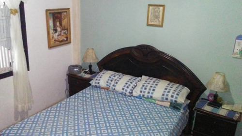 Imagen 13 de 14 de Venta.casa.eljuncoarjona