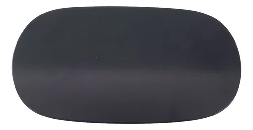 Útil Puerta De Combustible C350 C400 C43 De Alta Calidad
