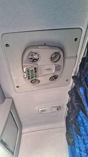Volvo Fh 540 6x4 Ishift Teto Alto 2014 Financiamos