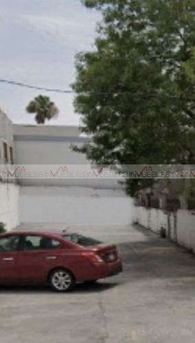 Imagen 3 de 5 de Terreno Comercial En Venta En Lázaro Cárdenas, General Escob