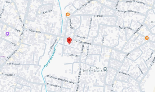 Se Vende Casa Eb Remate En 5 De Febrero Y Rinconada Las Rosas, Jiutepec Morelos. Arf