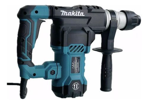 Rotomartillo Demoledor Makitta 1200w Azul Acero 50hz