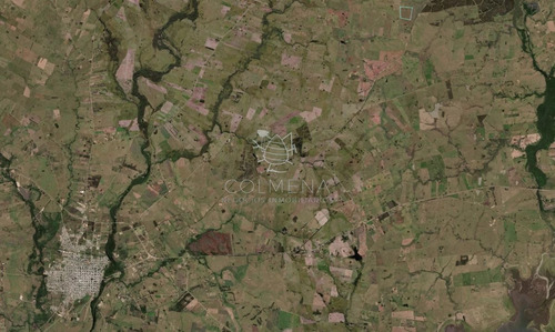 Imagen 11 de 20 de Campo En Paraje Jose Ignacio - Consulte!!!!!! - Jose Ignacio