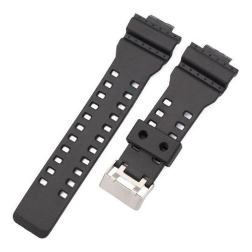 Pulseira G-shock Ga-700se / Ga-400 / Gs-700 / Ga-110