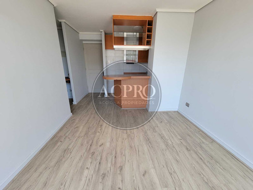 Dpto 2d/2b Y Est - Sta Isabel / Carmen (98437)