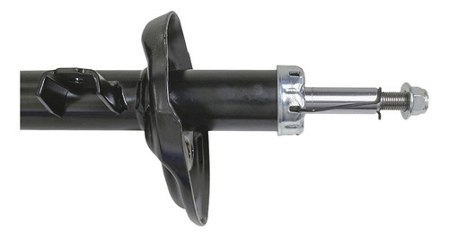 Amortiguadores Delanteros Spark Ng L4 1.4l 2020 (2pz)