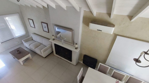 Imagen 2 de 20 de Casa En Venta En Indio Cua Golf Club