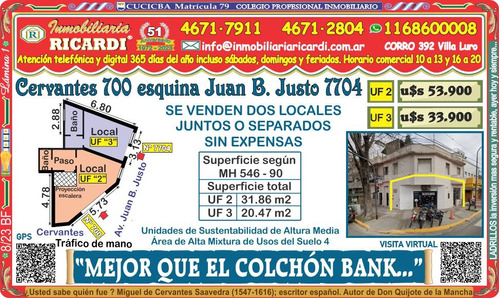 Mejor Que El Colchon Bank