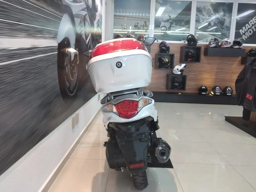 Vr 150 Fi Injeção | Disponível Á Pronta Entrega- Diogo