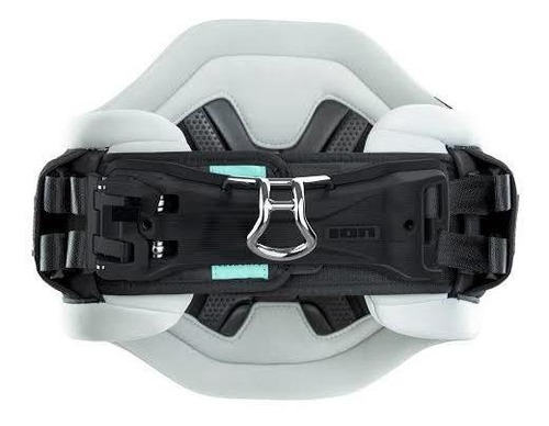 Trapezio Kitesurf Ion Apex Duotone Edition 2021 M